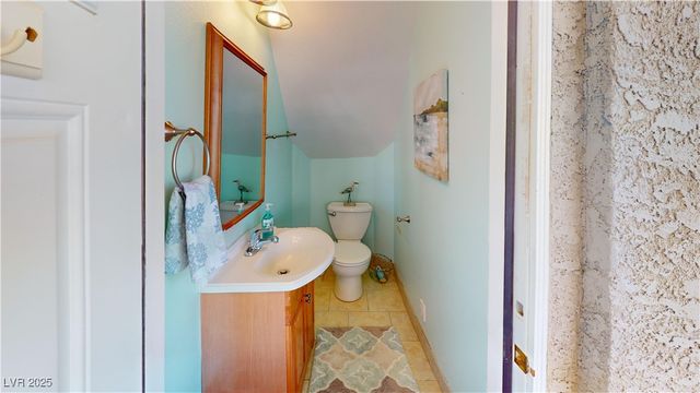 6440 Spanish Garden Court, Las Vegas, NV 89110