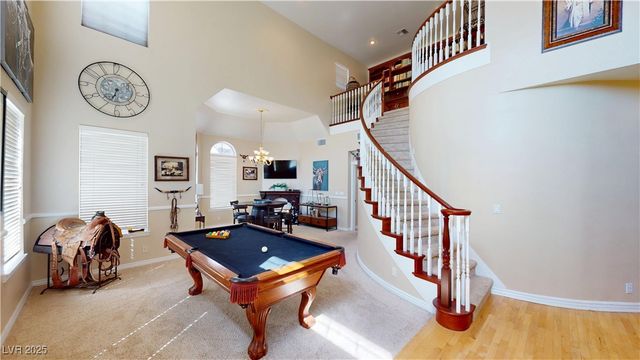 6440 Spanish Garden Court, Las Vegas, NV 89110