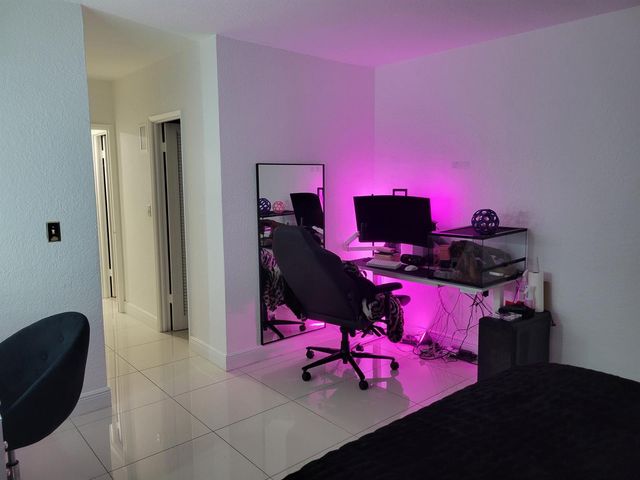 19370 Collins Avenue 623, Sunny Isles Beach, FL 33160