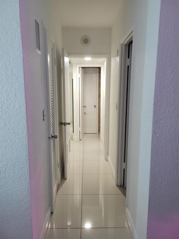 19370 Collins Avenue 623, Sunny Isles Beach, FL 33160