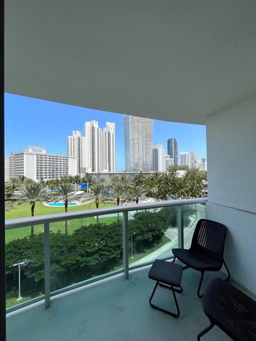 19370 Collins Avenue 623, Sunny Isles Beach, FL 33160