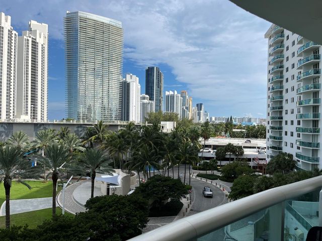 19370 Collins Avenue 623, Sunny Isles Beach, FL 33160