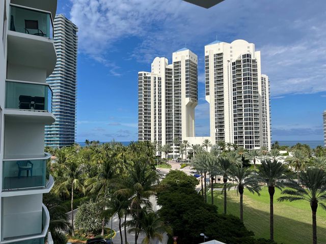 19370 Collins Avenue 623, Sunny Isles Beach, FL 33160
