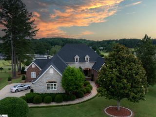 28 Laurel Crest Lane, Travelers Rest, SC 29690