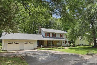 119 Gail Drive, Mauldin, SC 29662