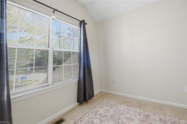800 Brassie WAY, Newport News, VA 23602