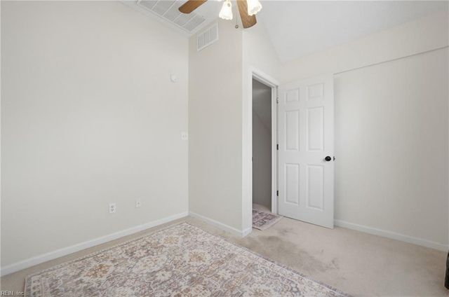 800 Brassie WAY, Newport News, VA 23602