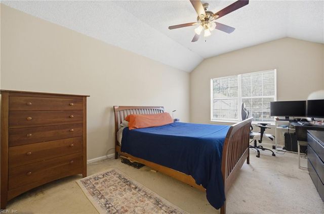 800 Brassie WAY, Newport News, VA 23602