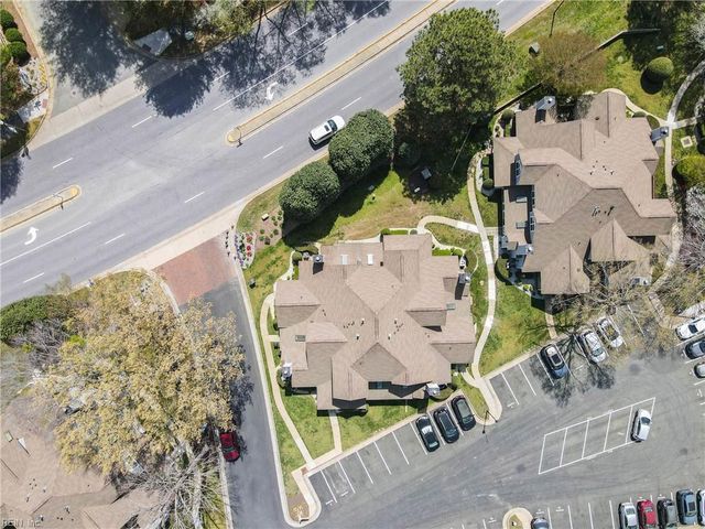 800 Brassie WAY, Newport News, VA 23602