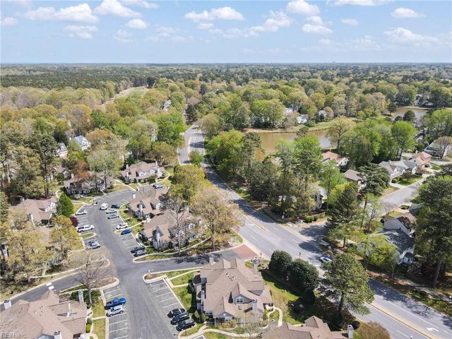 800 Brassie WAY, Newport News, VA 23602