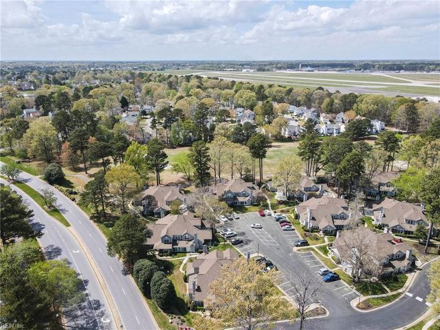 800 Brassie WAY, Newport News, VA 23602