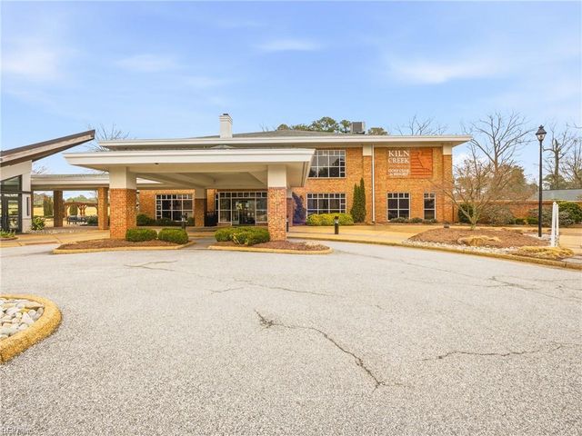 800 Brassie WAY, Newport News, VA 23602