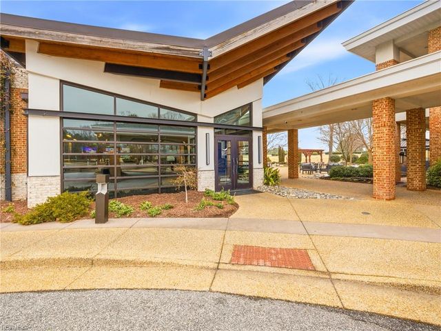 800 Brassie WAY, Newport News, VA 23602