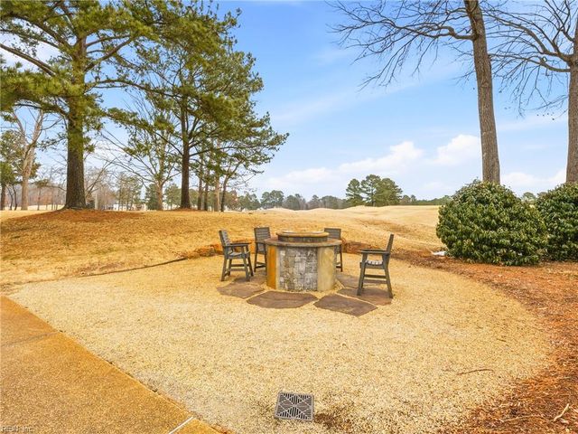 800 Brassie WAY, Newport News, VA 23602