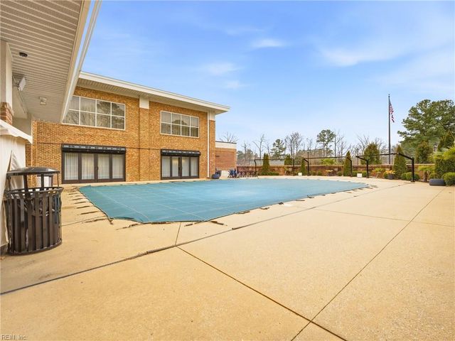 800 Brassie WAY, Newport News, VA 23602