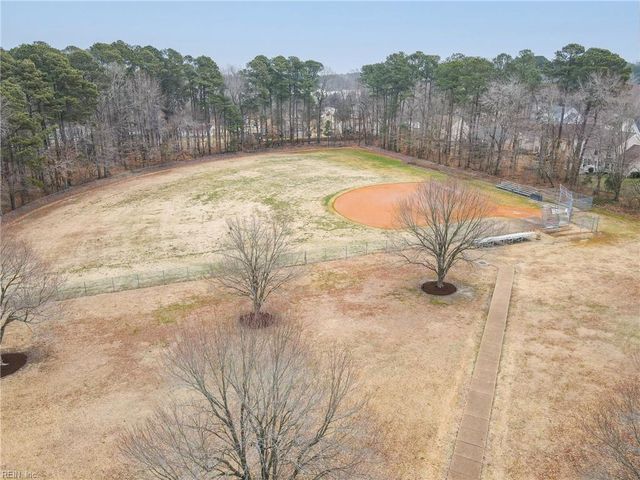 800 Brassie WAY, Newport News, VA 23602