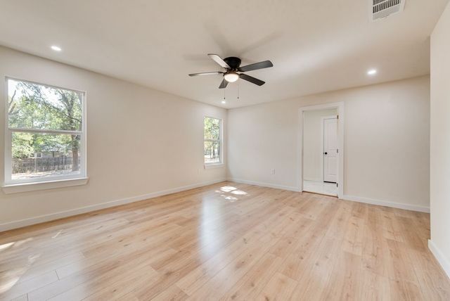 312 Calgary Road, Azle, TX 76020