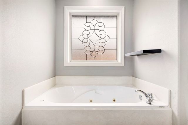 4001 Cortney Circle, Siloam Springs, AR 72761