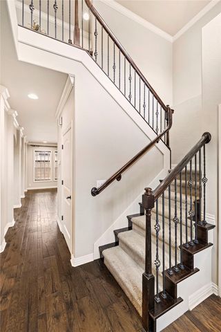 4001 Cortney Circle, Siloam Springs, AR 72761