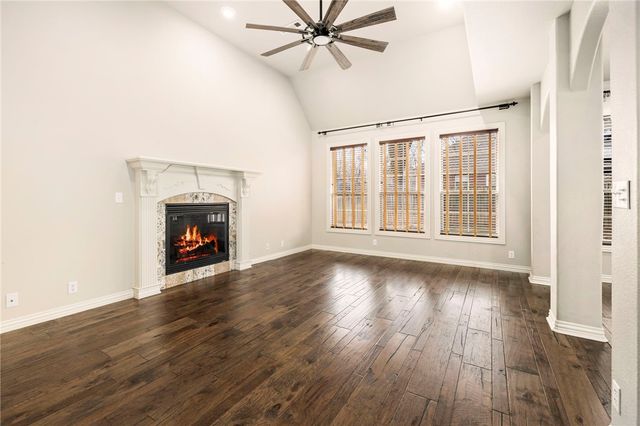 4001 Cortney Circle, Siloam Springs, AR 72761