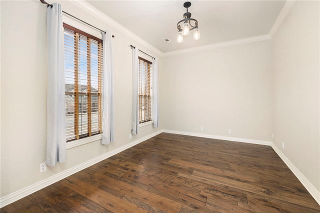 4001 Cortney Circle, Siloam Springs, AR 72761