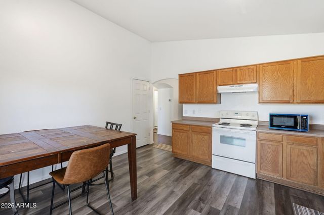 12046 W FLORES Drive, El Mirage, AZ 85335