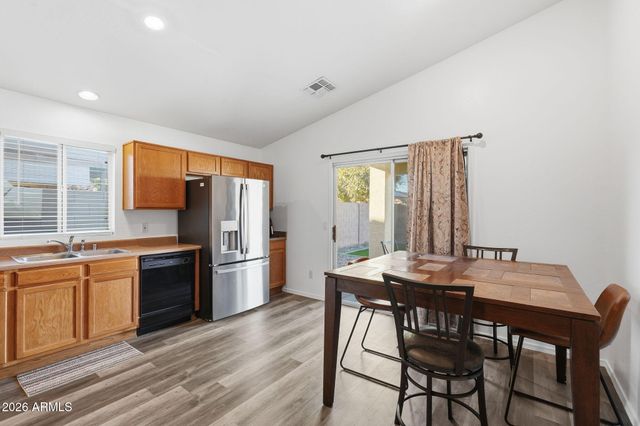 12046 W FLORES Drive, El Mirage, AZ 85335