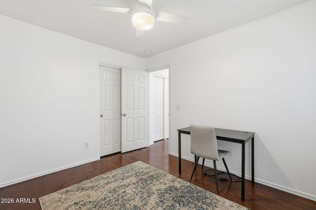 12046 W FLORES Drive, El Mirage, AZ 85335