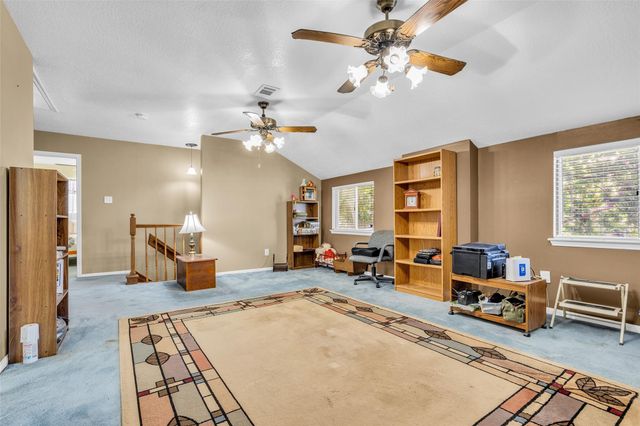 15178 Diana Lane, Houston, TX 77062