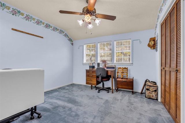 15178 Diana Lane, Houston, TX 77062