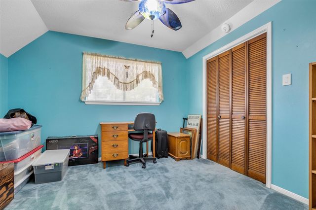15178 Diana Lane, Houston, TX 77062