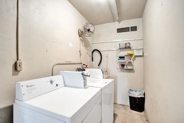 930 SE 9th Avenue 11, Pompano Beach, FL 33060