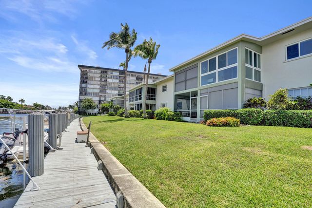 930 SE 9th Avenue 11, Pompano Beach, FL 33060