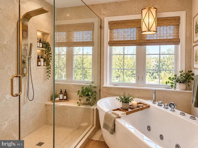 41751 EXPERIENCE WAY, Aldie, VA 20105