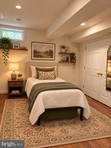 41751 EXPERIENCE WAY, Aldie, VA 20105