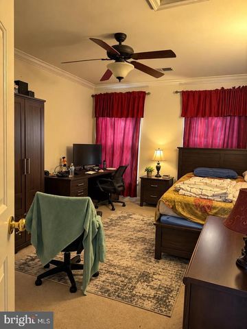 41751 EXPERIENCE WAY, Aldie, VA 20105