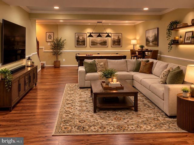 41751 EXPERIENCE WAY, Aldie, VA 20105
