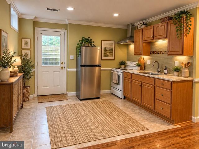 41751 EXPERIENCE WAY, Aldie, VA 20105