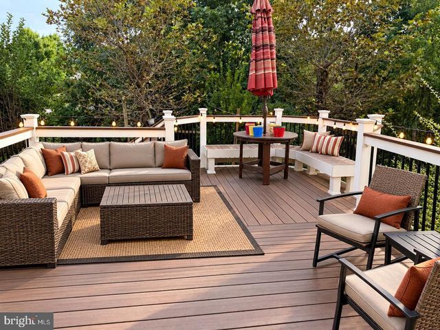 41751 EXPERIENCE WAY, Aldie, VA 20105