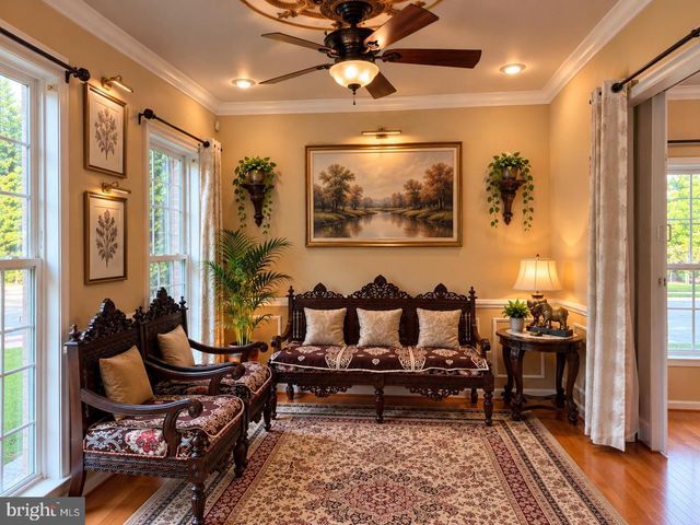 41751 EXPERIENCE WAY, Aldie, VA 20105
