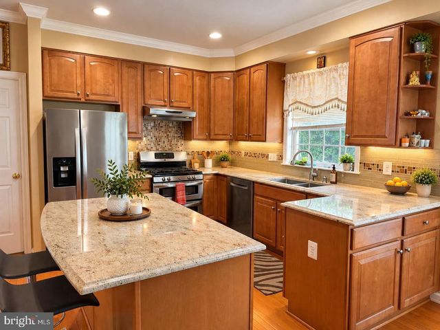 41751 EXPERIENCE WAY, Aldie, VA 20105