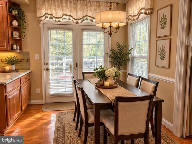 41751 EXPERIENCE WAY, Aldie, VA 20105