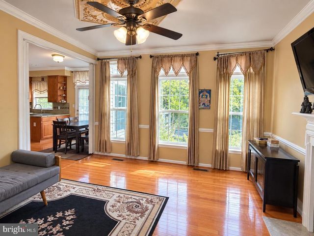 41751 EXPERIENCE WAY, Aldie, VA 20105