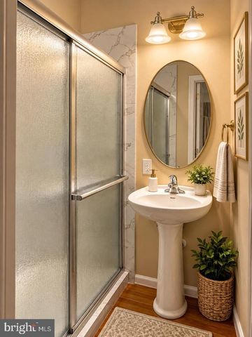41751 EXPERIENCE WAY, Aldie, VA 20105