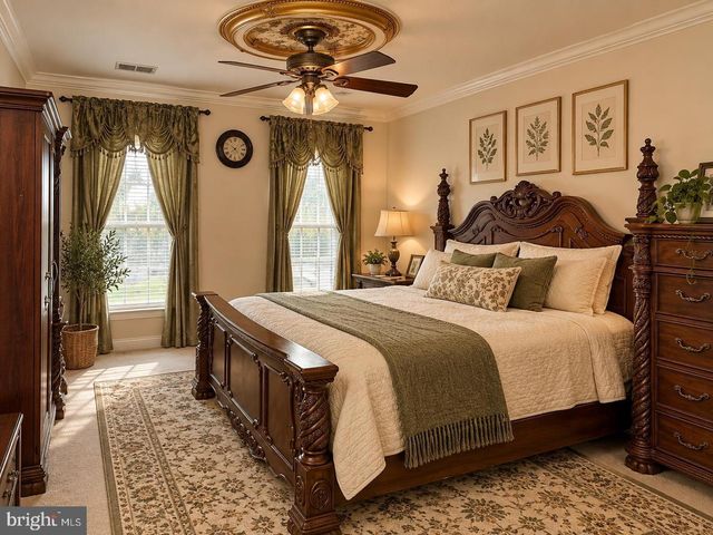 41751 EXPERIENCE WAY, Aldie, VA 20105