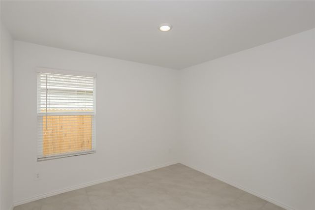 3153 Crestone Drive, Crandall, TX 75114