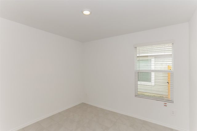 3153 Crestone Drive, Crandall, TX 75114