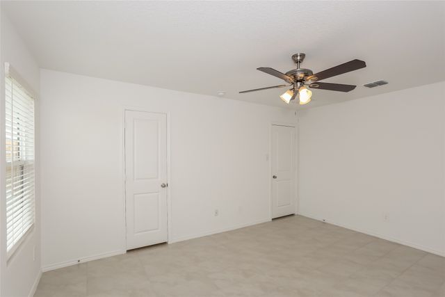 3153 Crestone Drive, Crandall, TX 75114