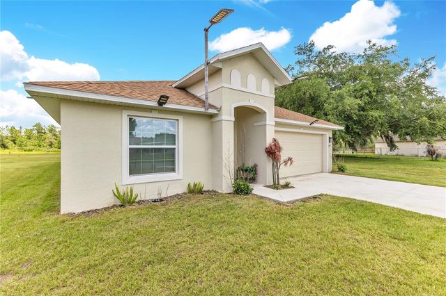 723 ROBIN COURT, Kissimmee, FL 34759
