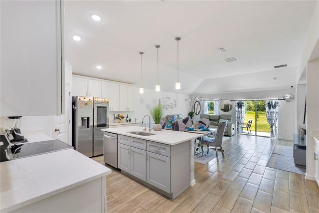 723 ROBIN COURT, Kissimmee, FL 34759